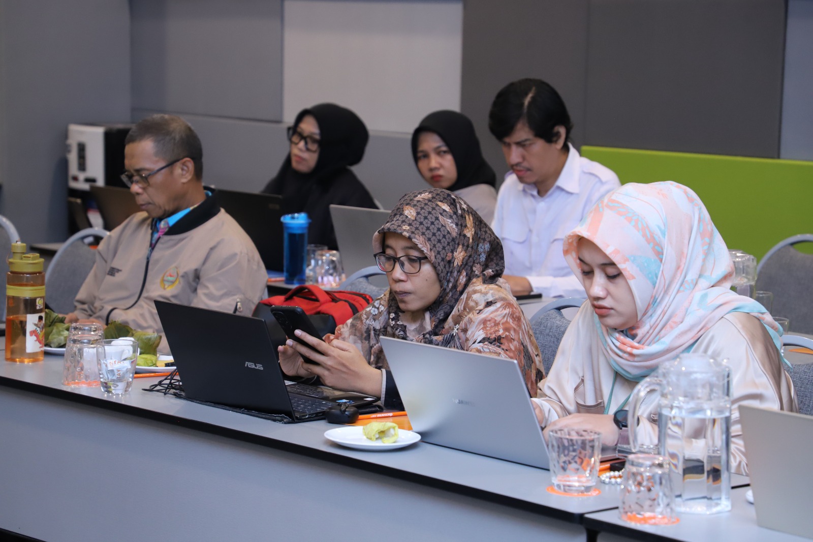 20250528 FGD Program Hub JIPP 27