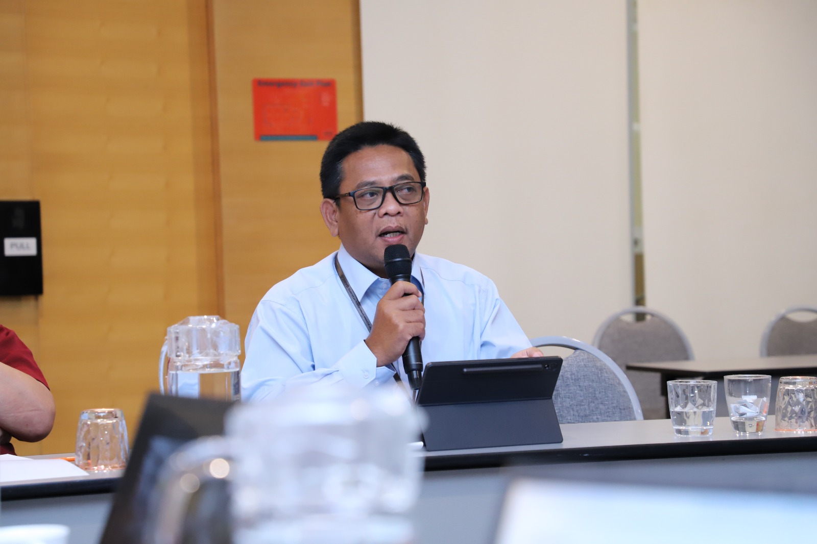 20250528 FGD Program Hub JIPP 11