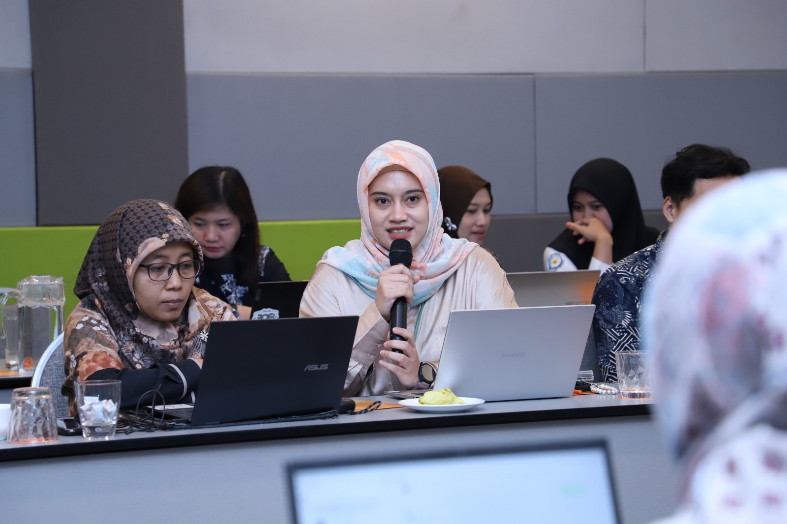20250528 FGD Program Hub JIPP 11