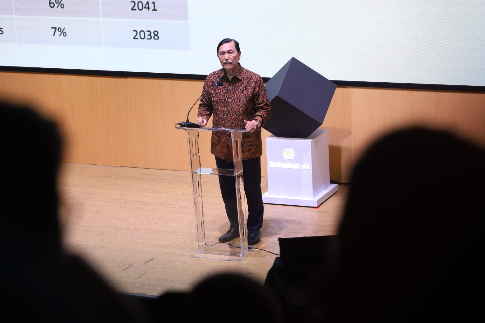 20250602 Peluncuran Sahabat AI Model 70B dan Chatbot21