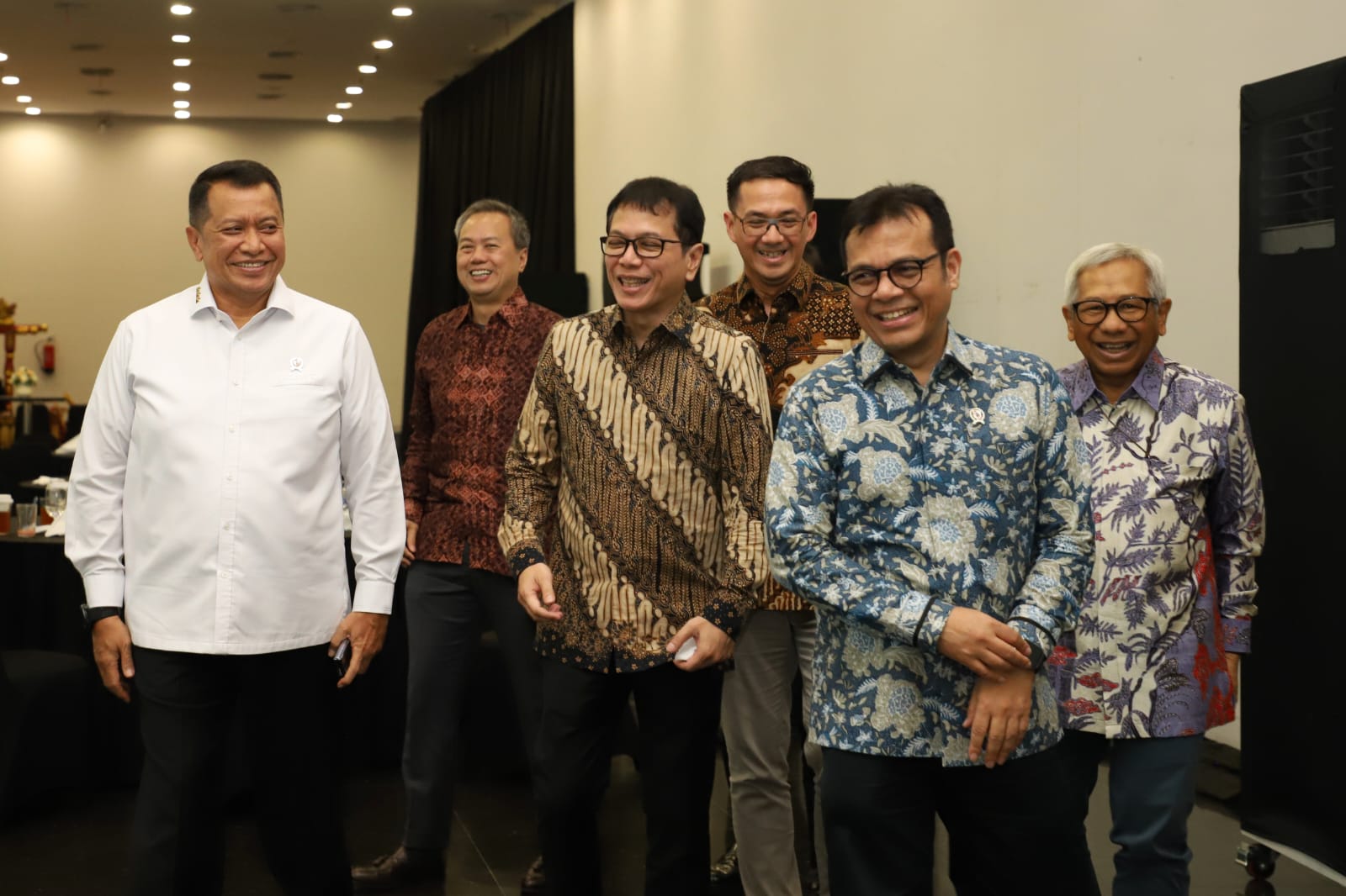 20250602 Peluncuran Sahabat AI Model 70B dan Chatbot21