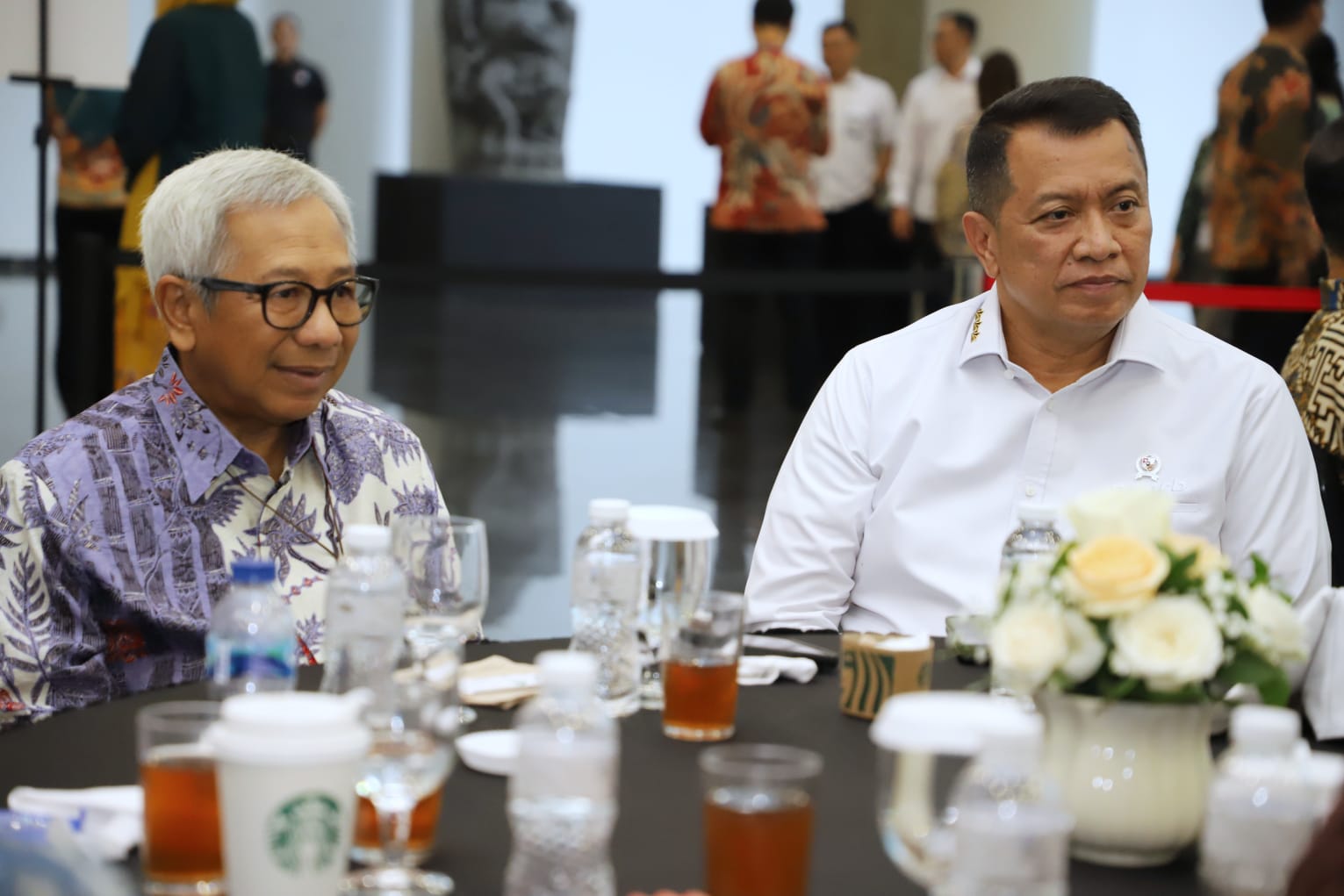 20250602 Peluncuran Sahabat AI Model 70B dan Chatbot21