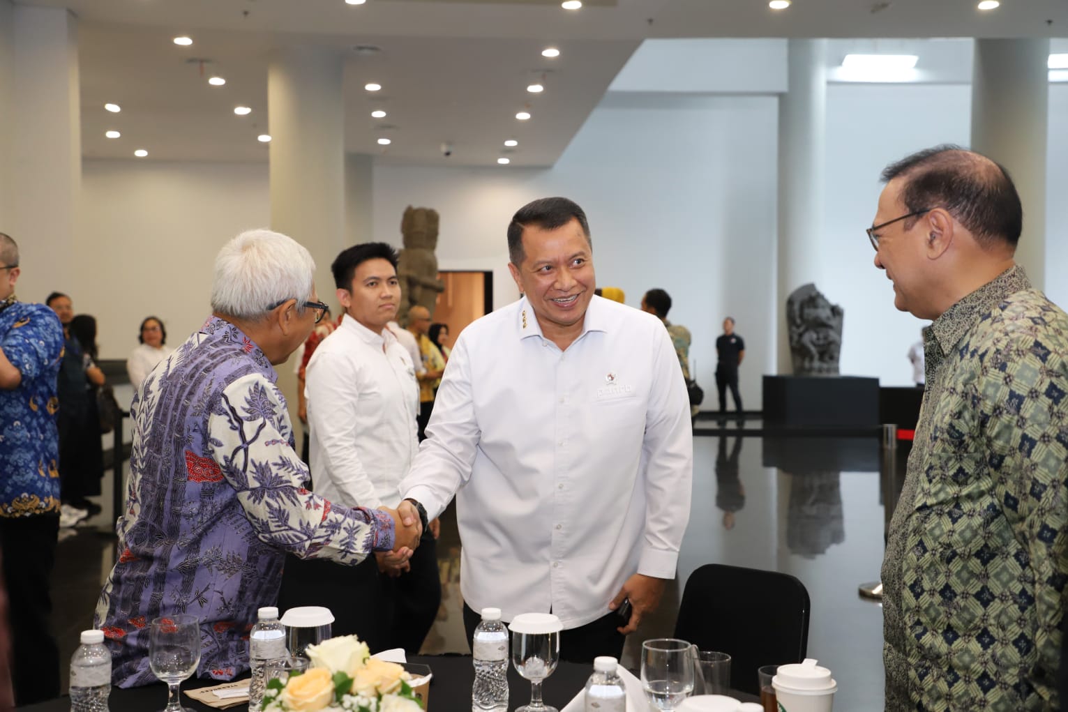 20250602 Peluncuran Sahabat AI Model 70B dan Chatbot21