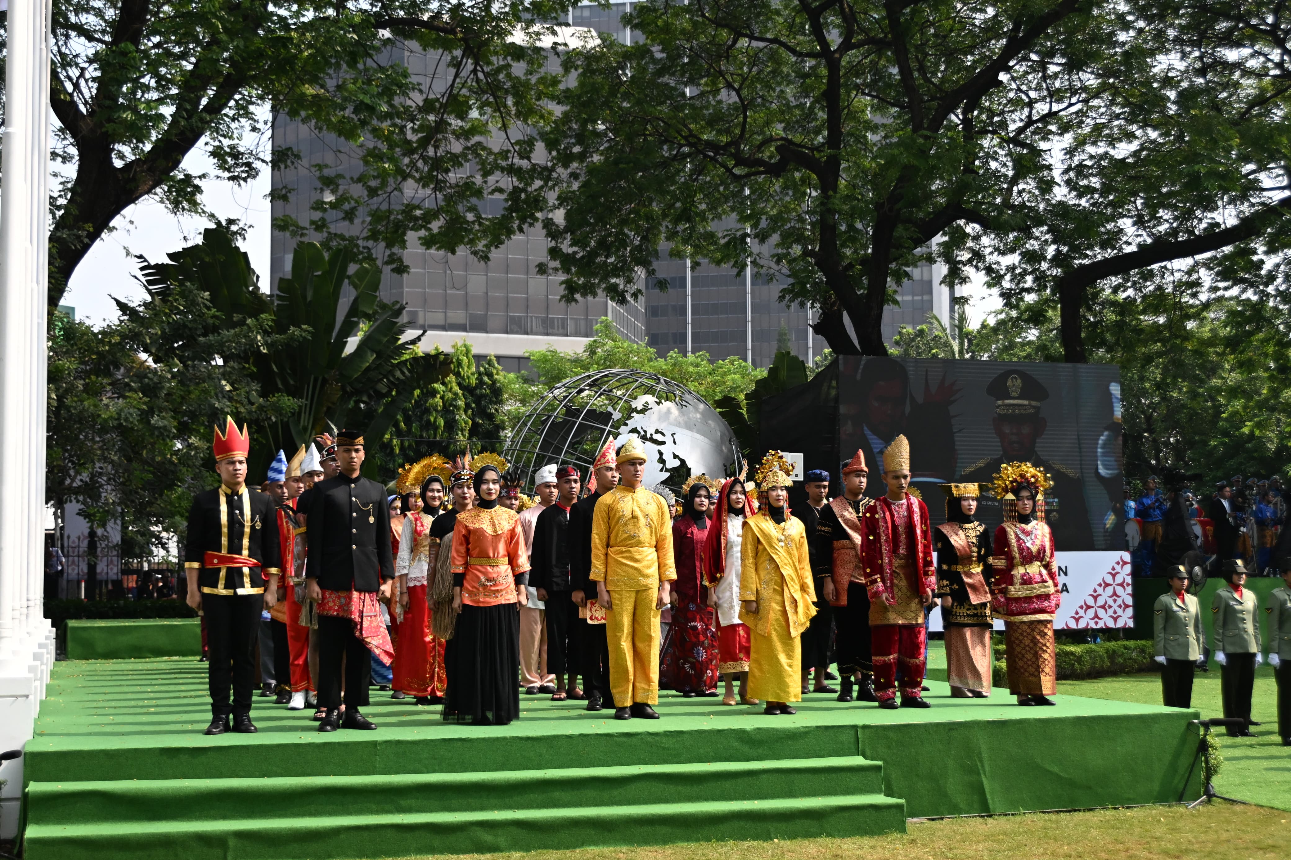 20250602 Upacara Hari Lahir Pancasila16