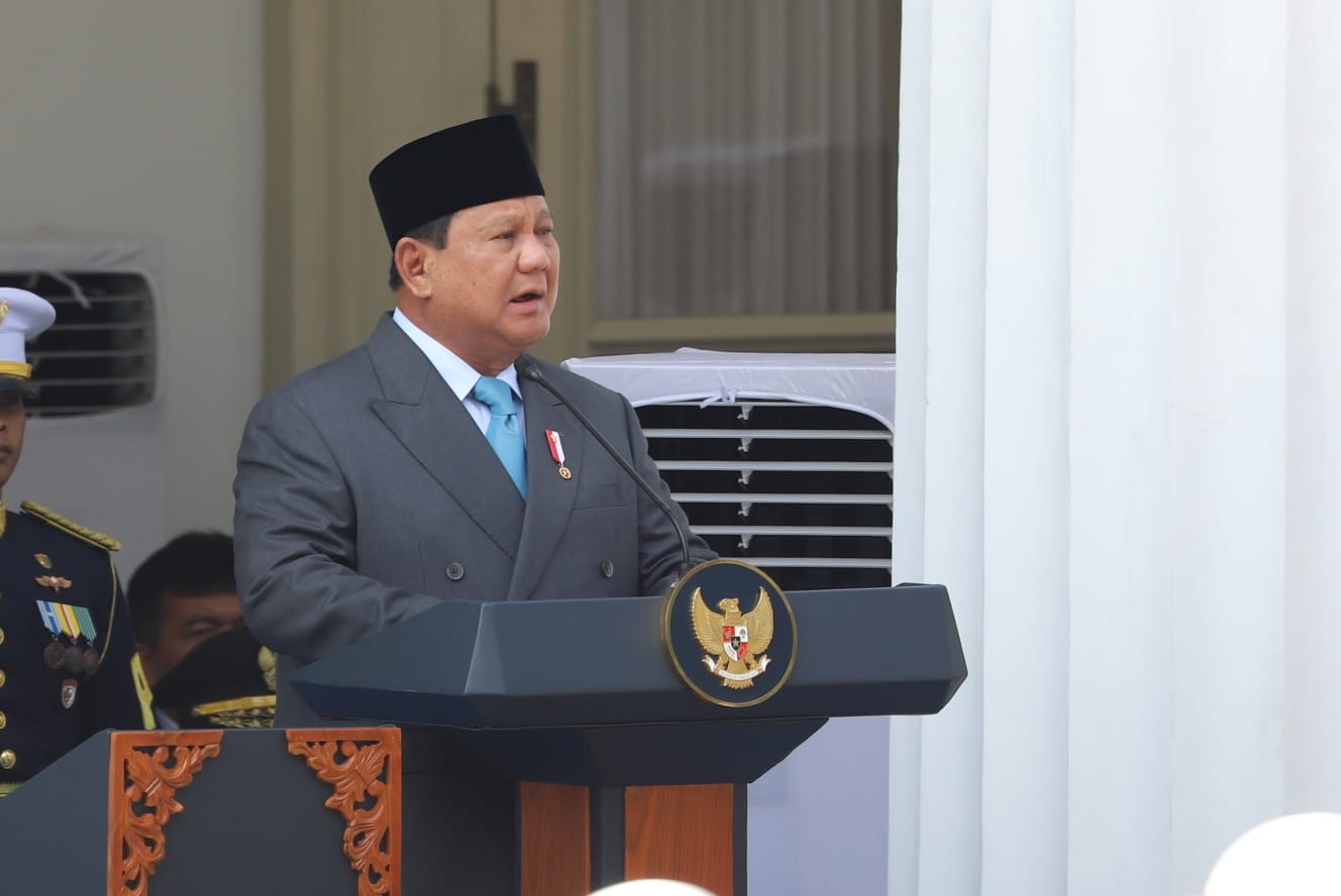 20250602 Upacara Hari Lahir Pancasila16