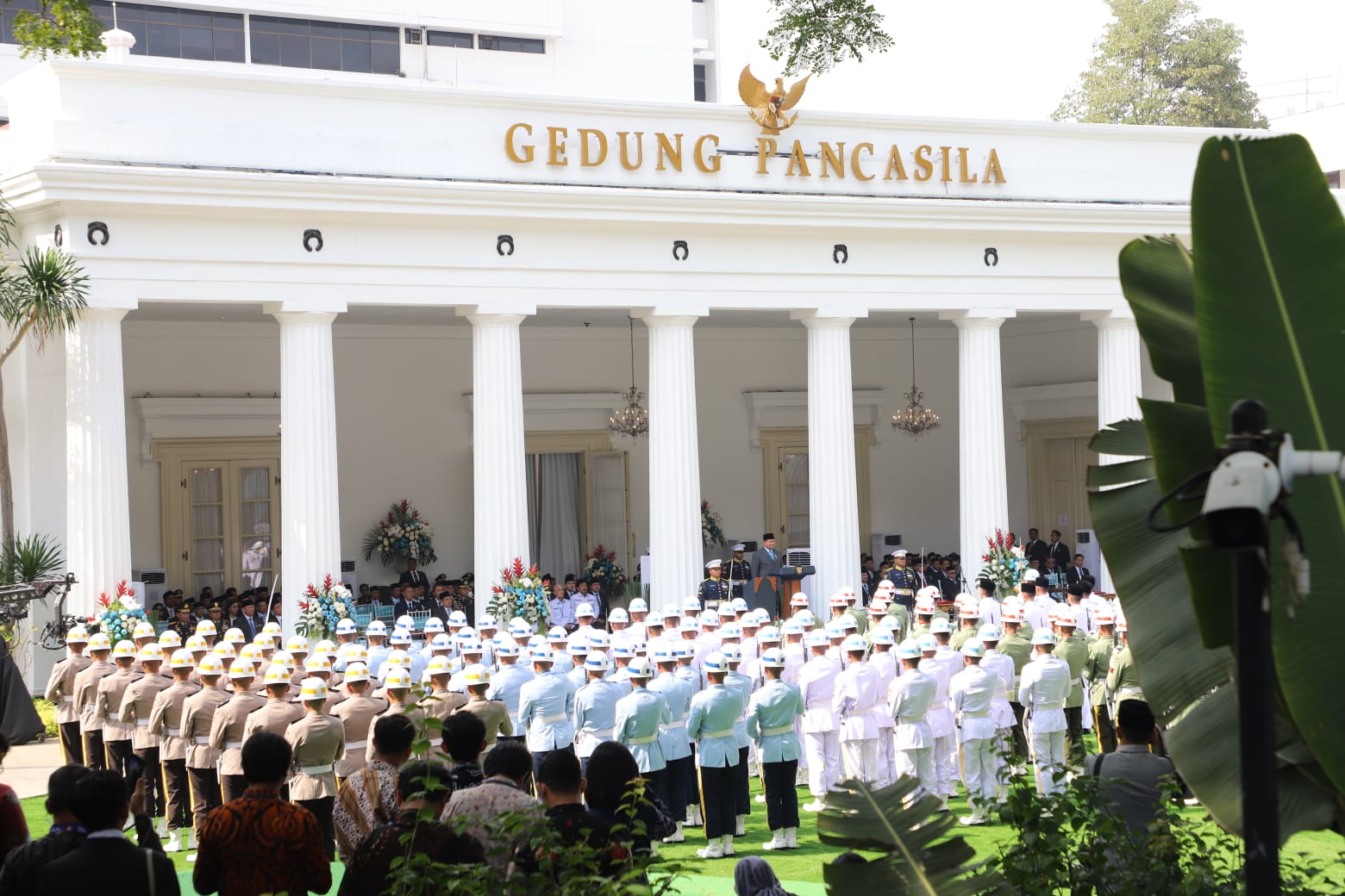 20250602 Upacara Hari Lahir Pancasila16