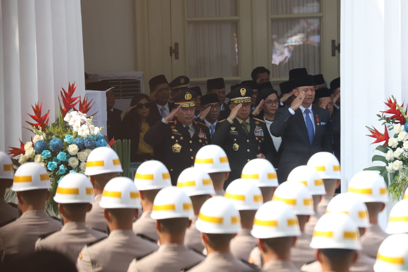 20250602 Upacara Hari Lahir Pancasila16