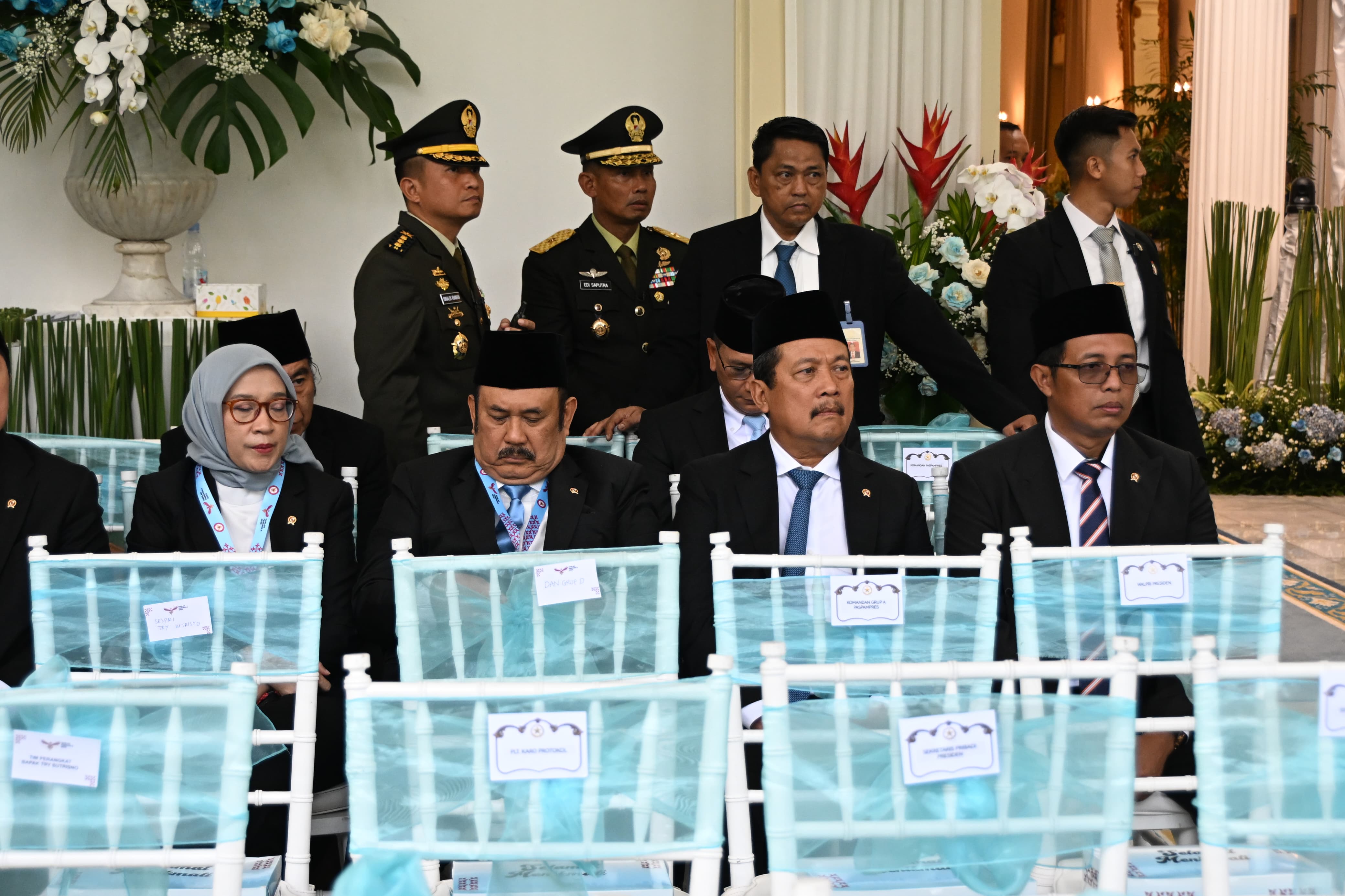 20250602 Upacara Hari Lahir Pancasila16