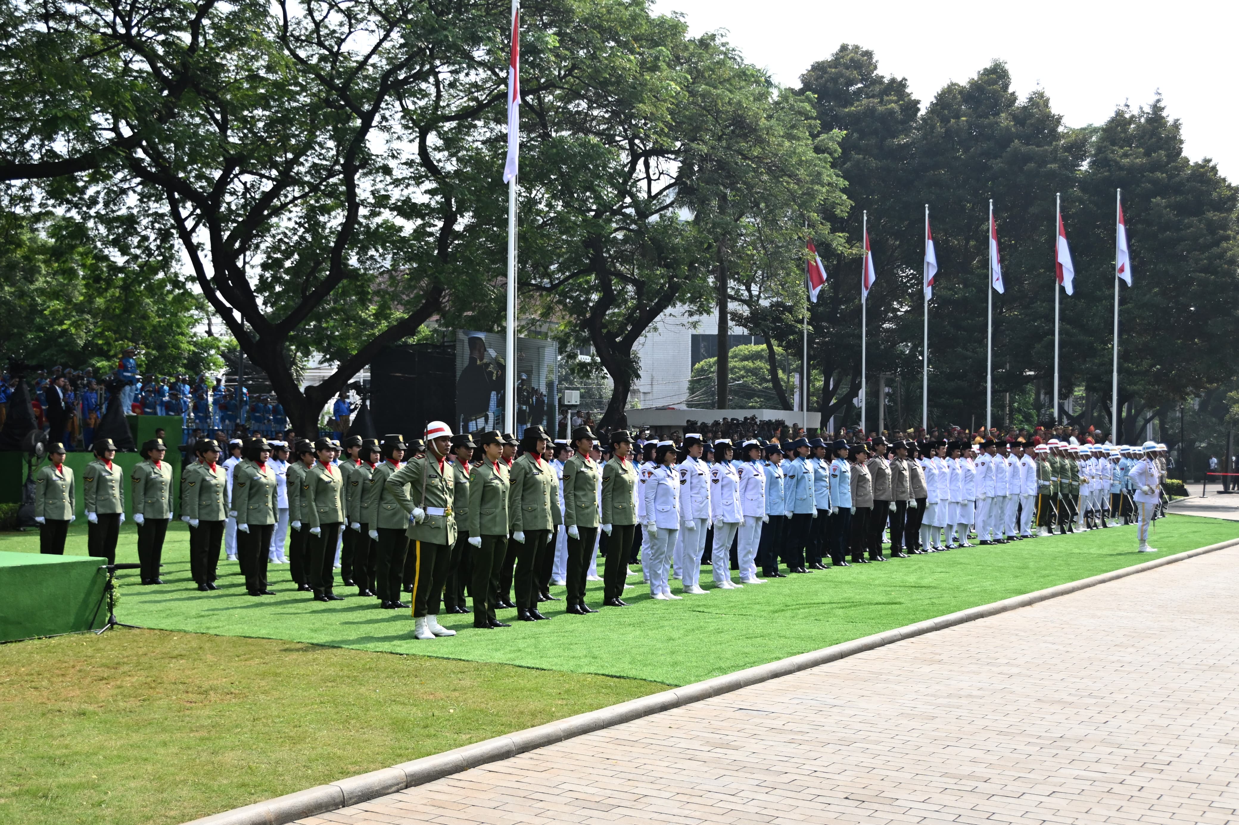 20250602 Upacara Hari Lahir Pancasila16