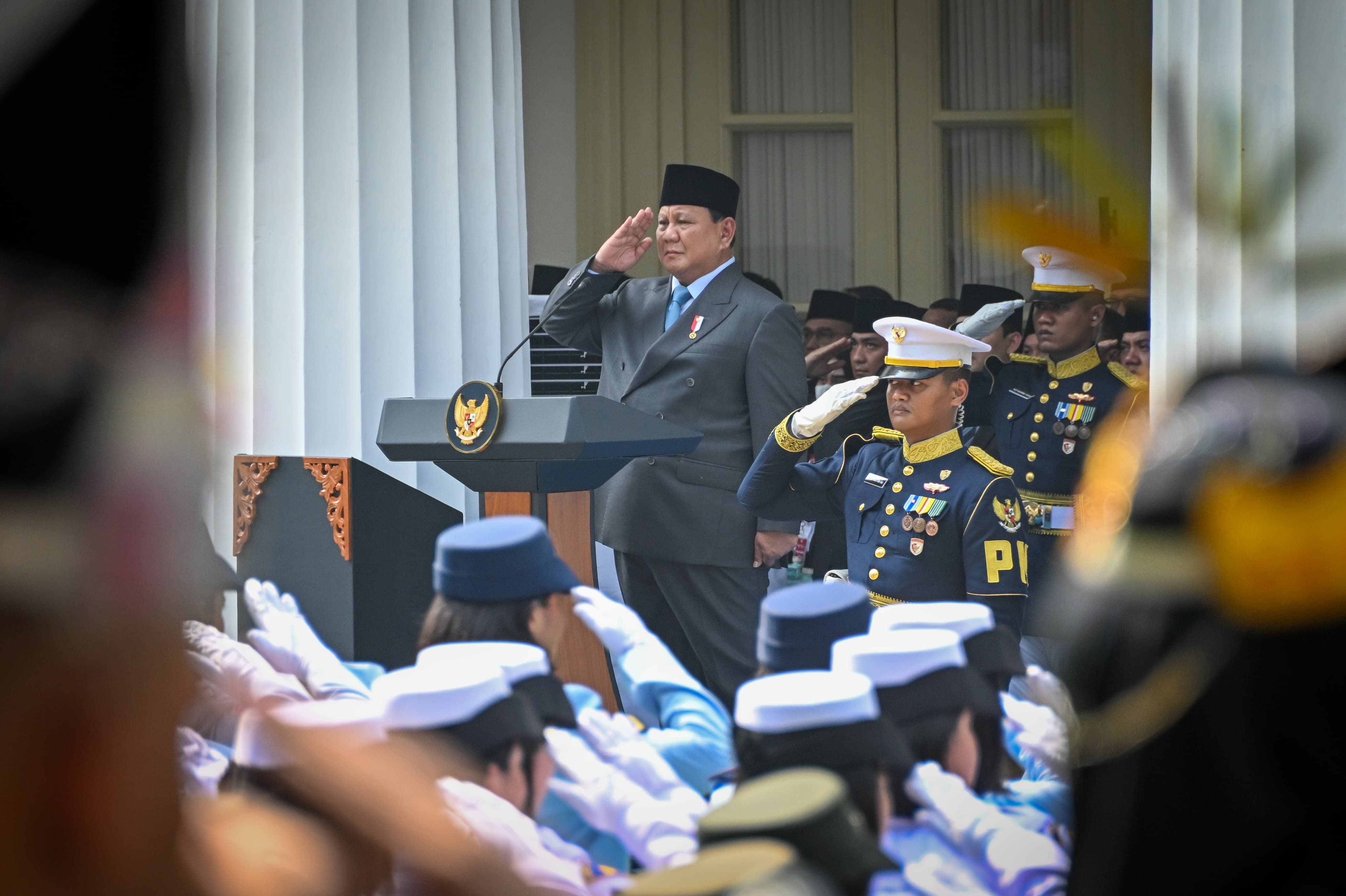 20250602 Upacara Hari Lahir Pancasila16