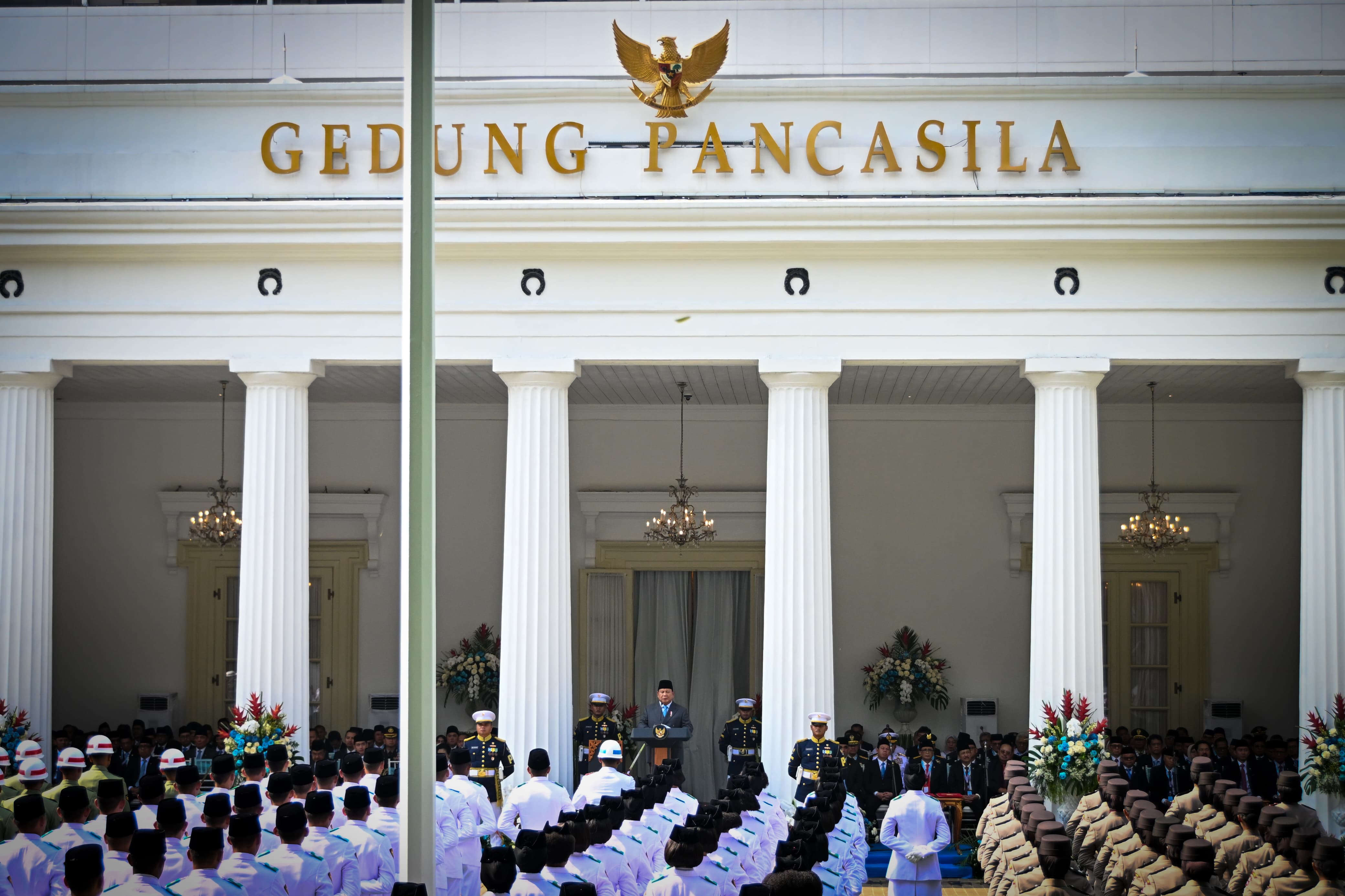 20250602 Upacara Hari Lahir Pancasila16
