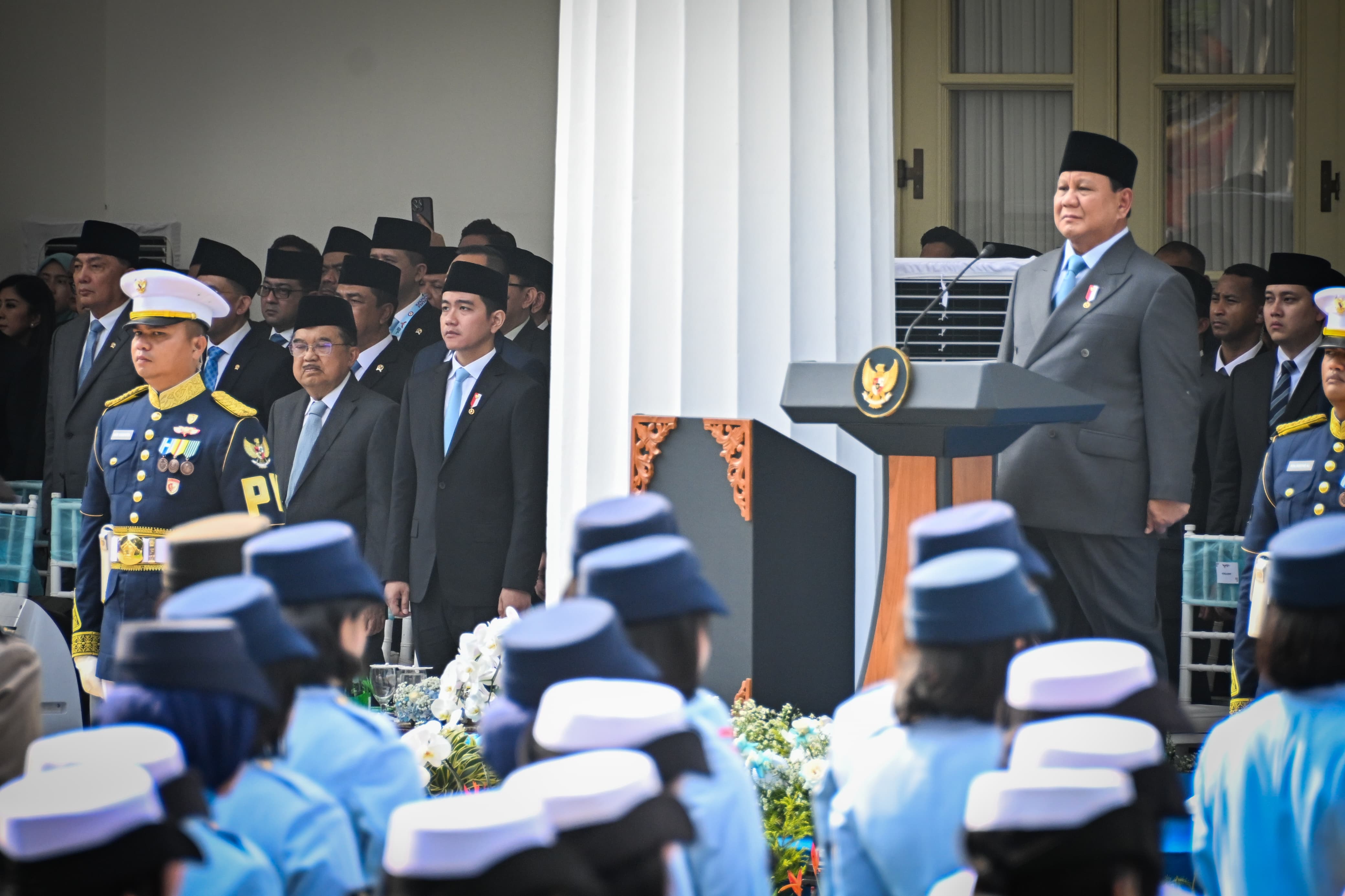 20250602 Upacara Hari Lahir Pancasila16