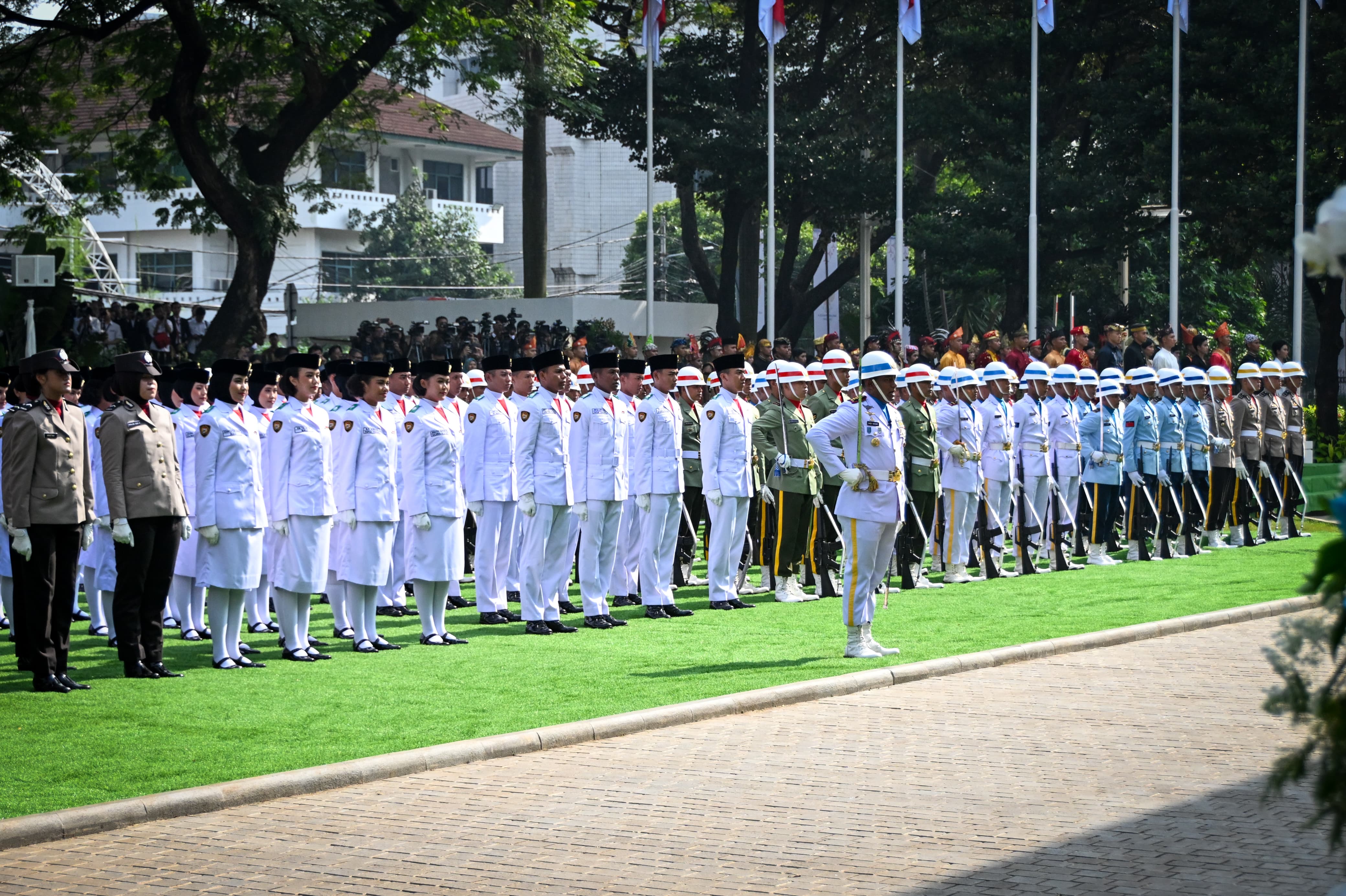 20250602 Upacara Hari Lahir Pancasila16