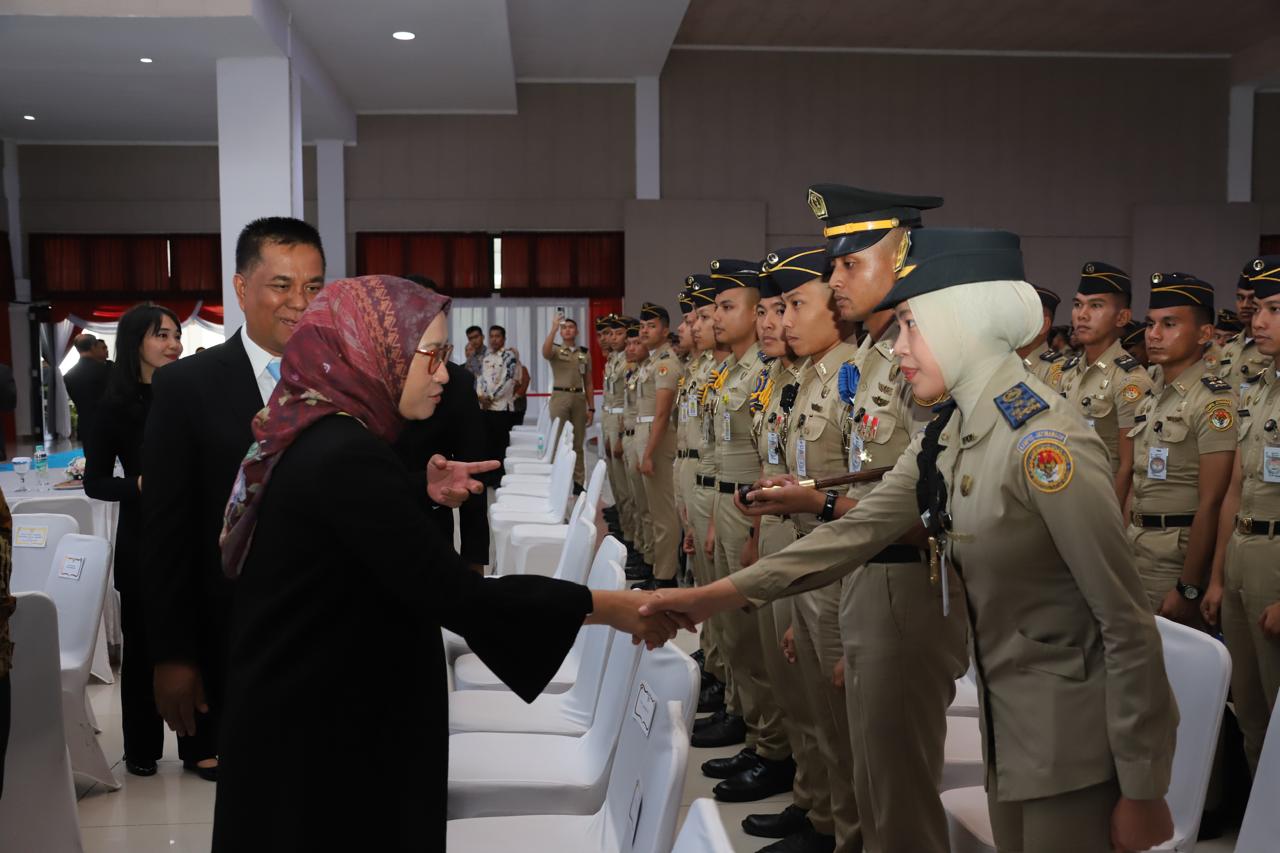 20250613 Stadium General Institut Pemerintahan Dalam Negeri 16