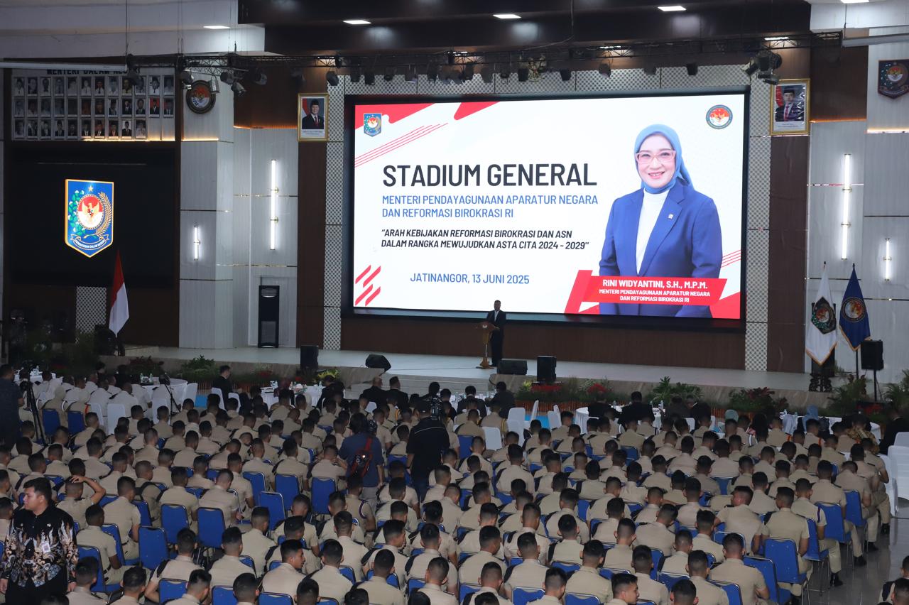 20250613 Stadium General Institut Pemerintahan Dalam Negeri 10
