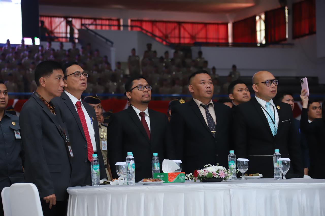 20250613 Stadium General Institut Pemerintahan Dalam Negeri 16