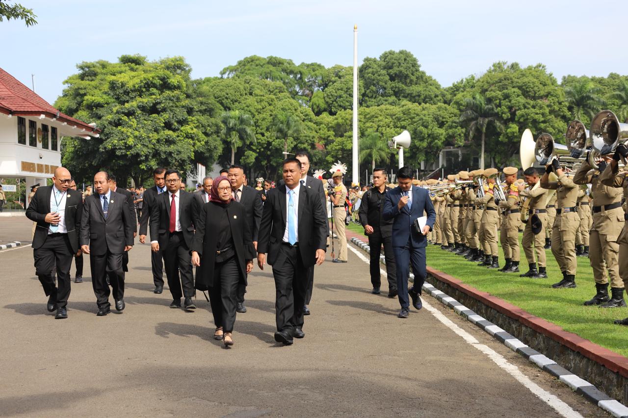 20250613 Stadium General Institut Pemerintahan Dalam Negeri 16