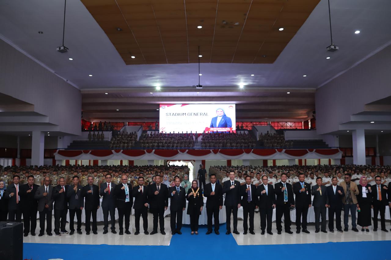 20250613 Stadium General Institut Pemerintahan Dalam Negeri 16