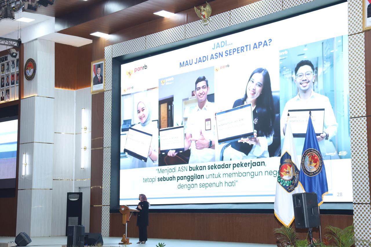 20250613 Stadium General Institut Pemerintahan Dalam Negeri 4