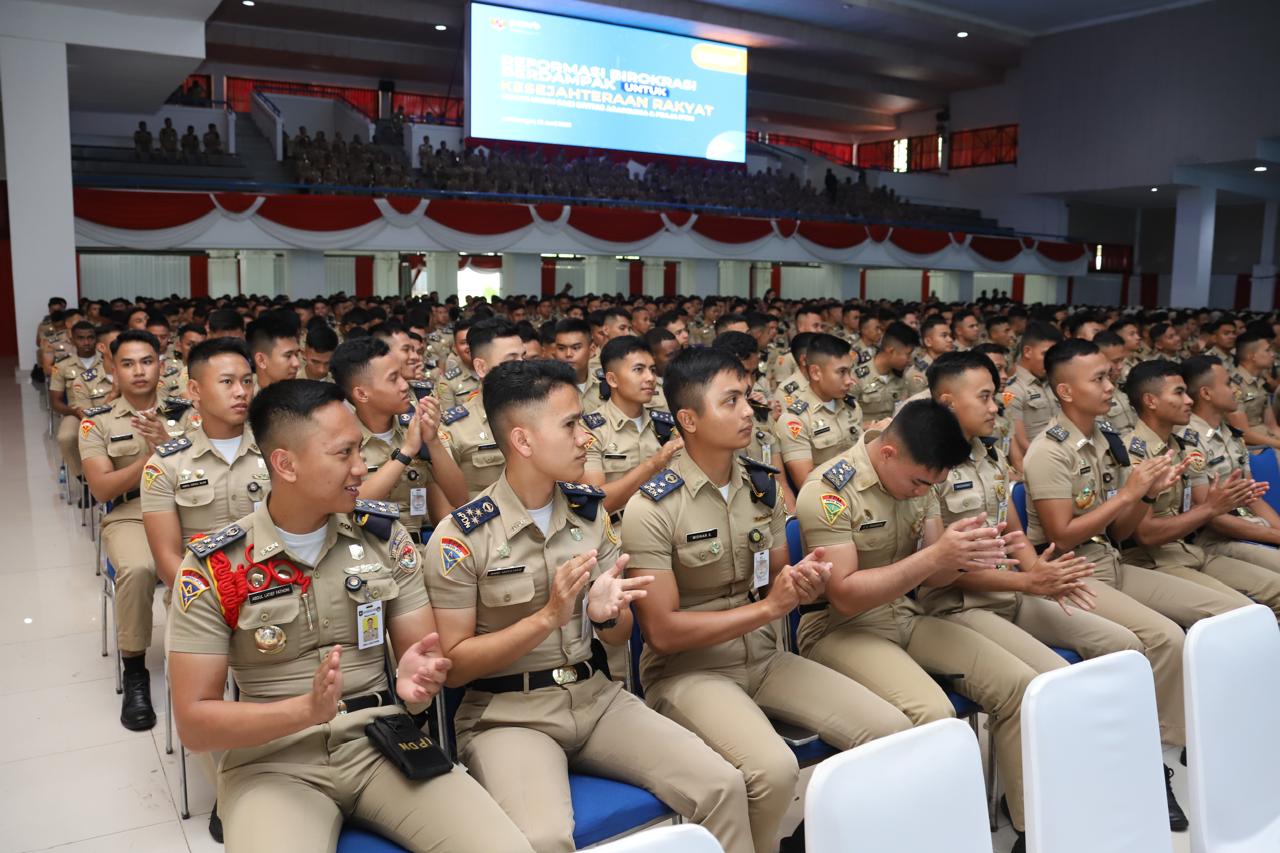 20250613 Stadium General Institut Pemerintahan Dalam Negeri 16