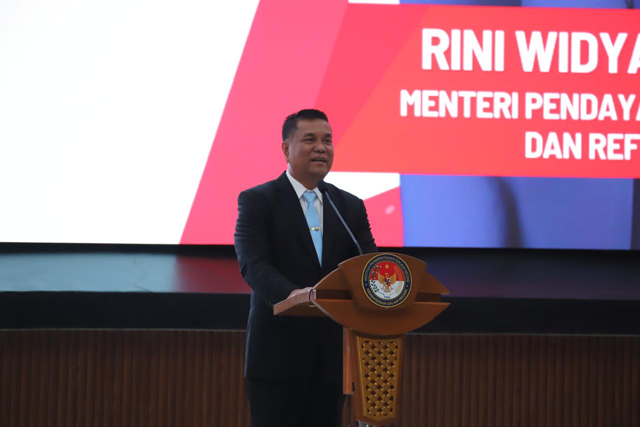 20250613 Stadium General Institut Pemerintahan Dalam Negeri 16