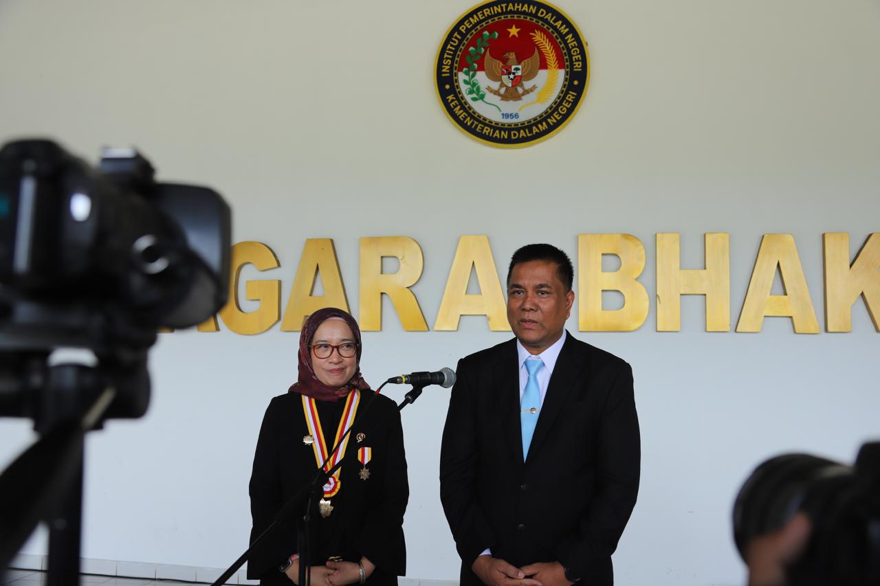20250613 Stadium General Institut Pemerintahan Dalam Negeri 16