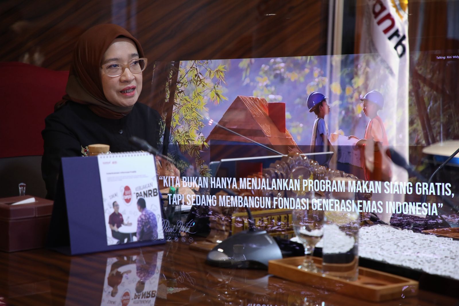 20250617 Ceramah pada PKN Tingkat I Angkatan LXII13