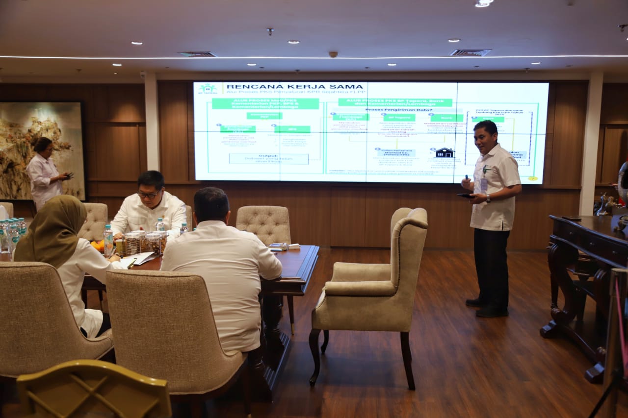 202555 Penandatanganan Nota Kesepahaman1