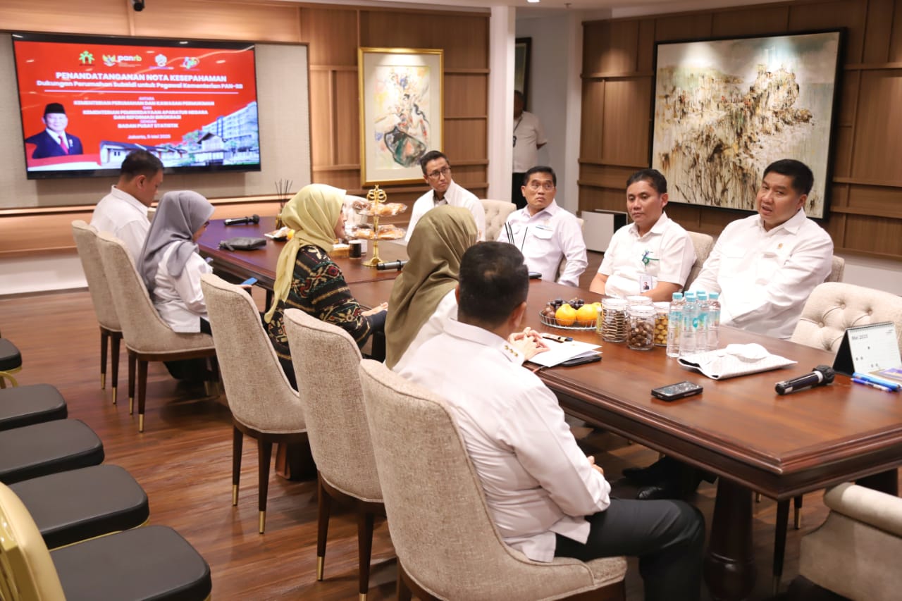 202555 Penandatanganan Nota Kesepahaman1