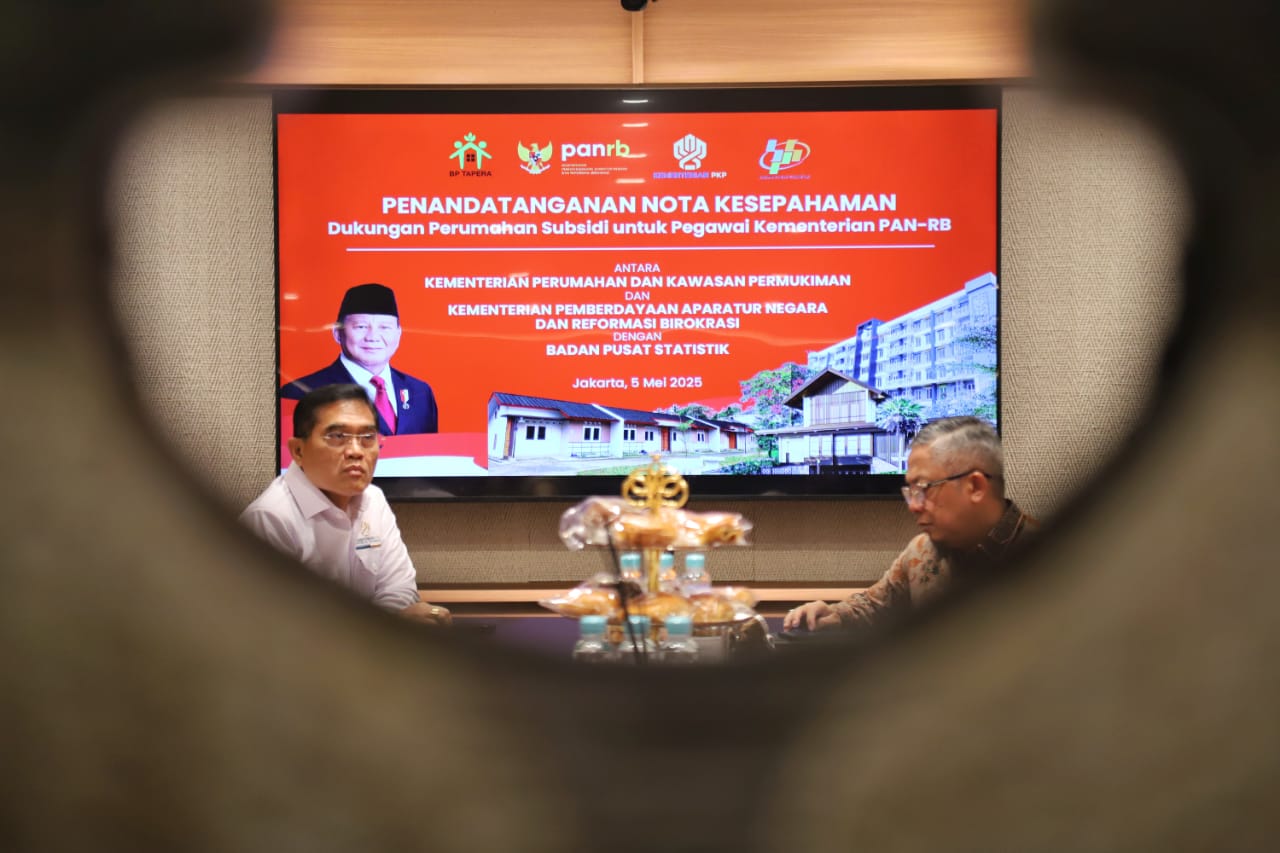 202555 Penandatanganan Nota Kesepahaman1