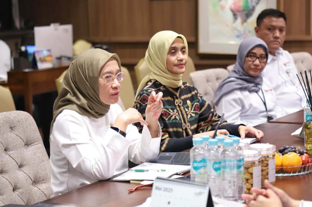 202555 Penandatanganan Nota Kesepahaman1