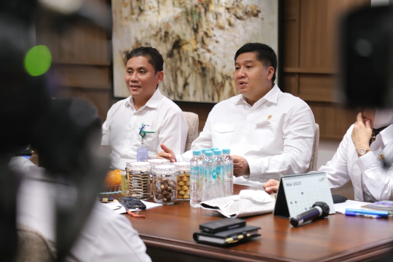 202555 Penandatanganan Nota Kesepahaman1