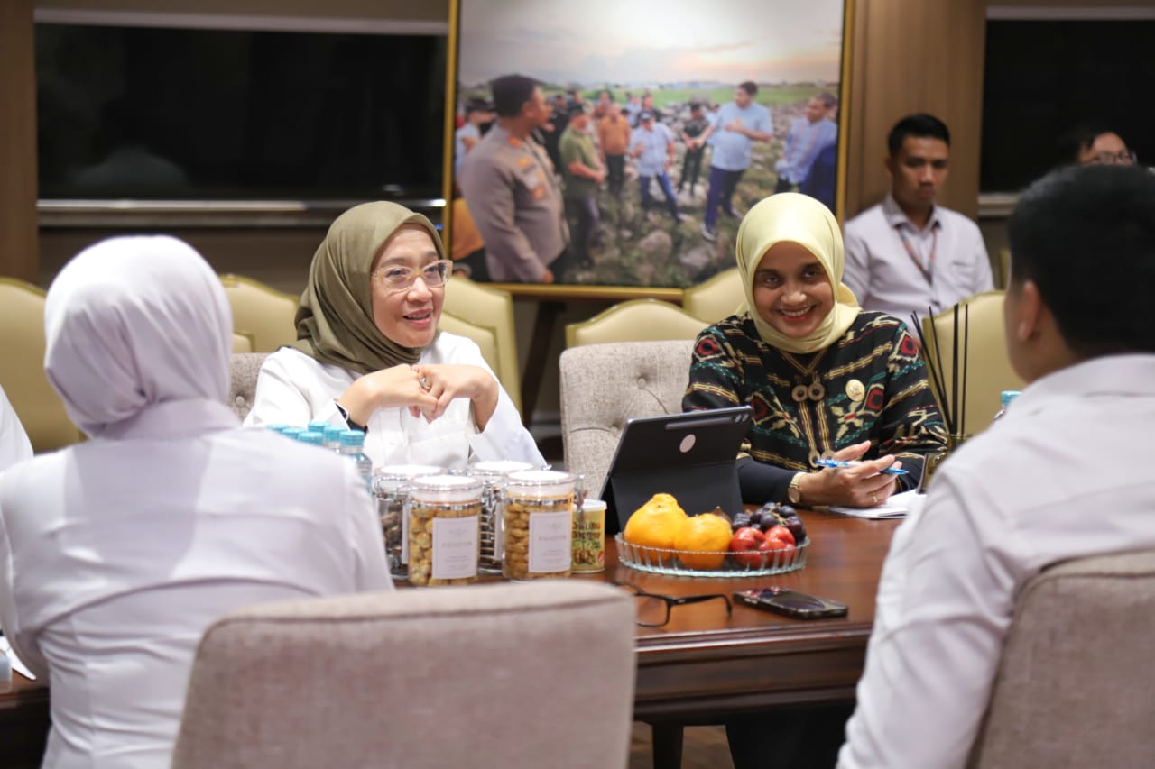 202555 Penandatanganan Nota Kesepahaman1