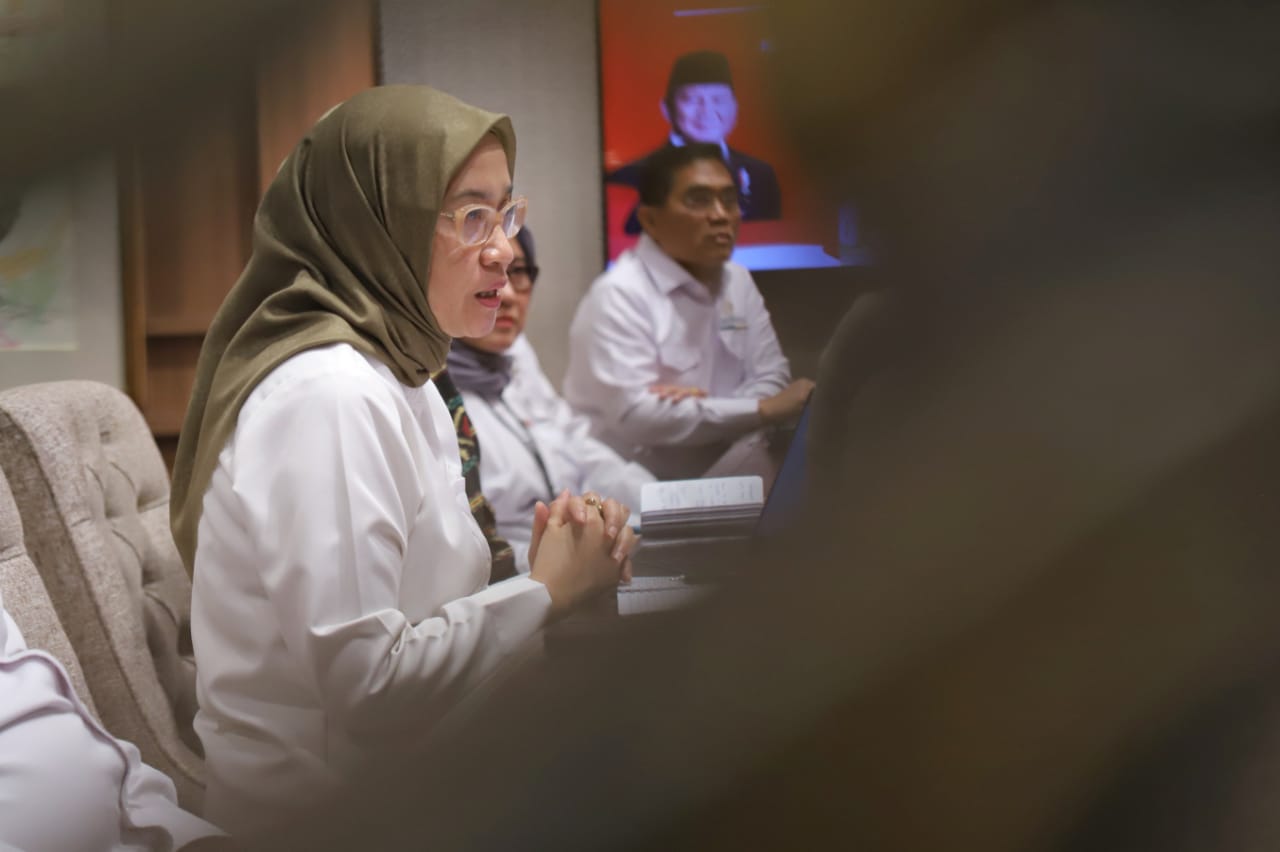 202555 Penandatanganan Nota Kesepahaman1