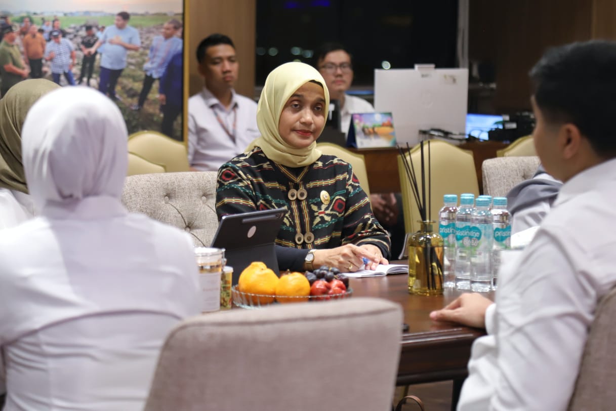 202555 Penandatanganan Nota Kesepahaman1