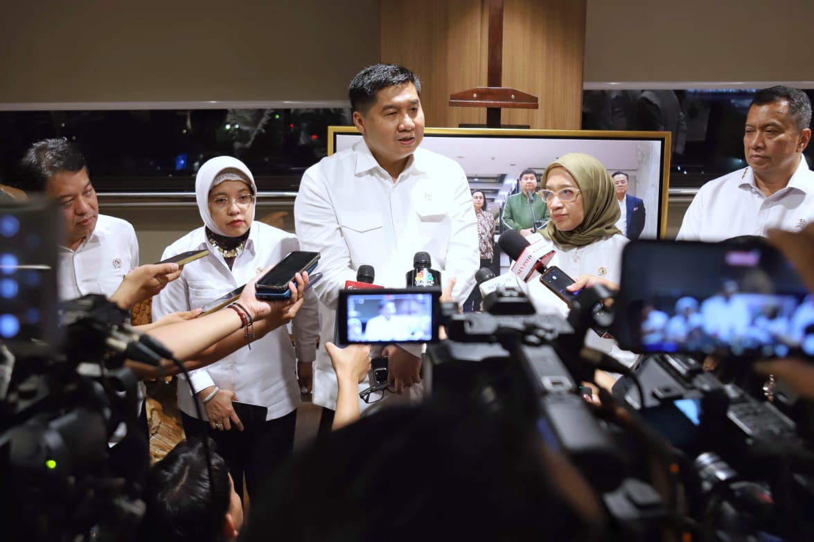 202555 Penandatanganan Nota Kesepahaman1