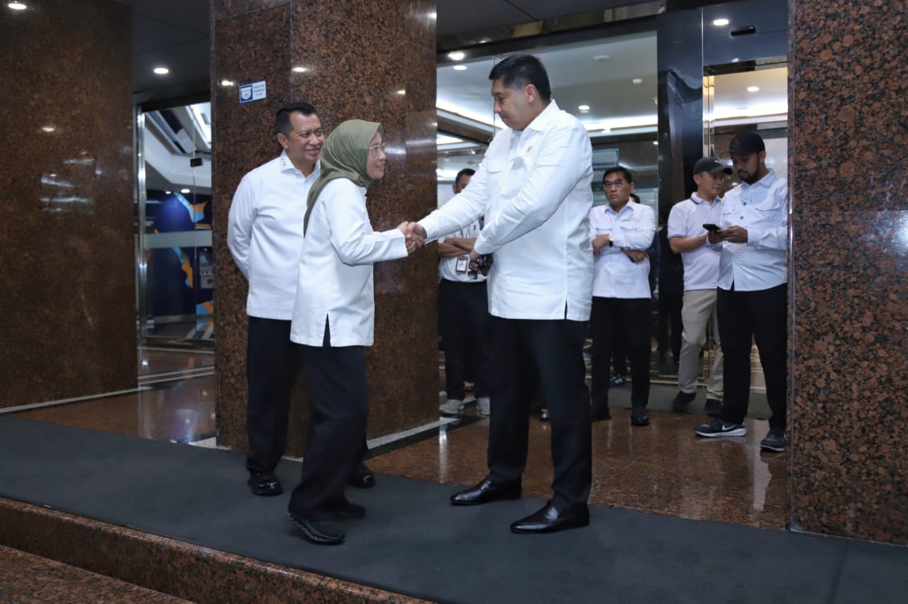 202555 Penandatanganan Nota Kesepahaman1