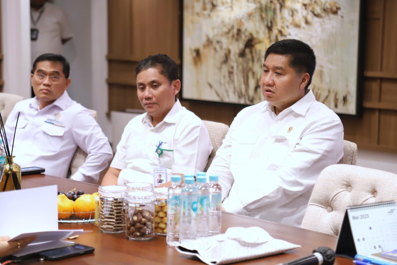 202555 Penandatanganan Nota Kesepahaman1