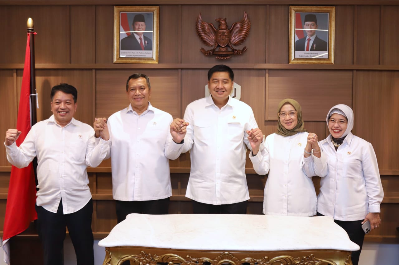 202555 Penandatanganan Nota Kesepahaman1