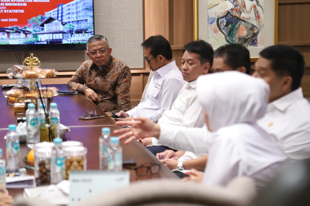 202555 Penandatanganan Nota Kesepahaman1