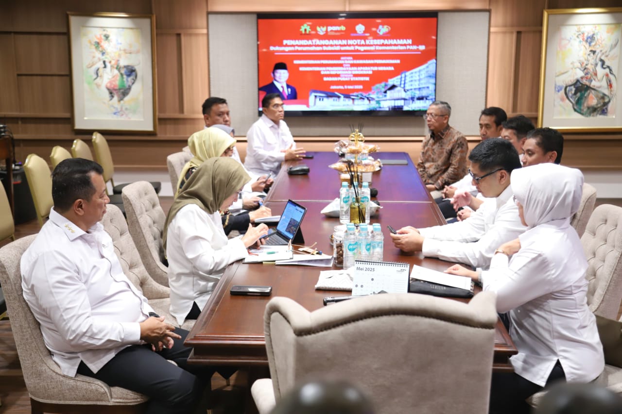 202555 Penandatanganan Nota Kesepahaman1