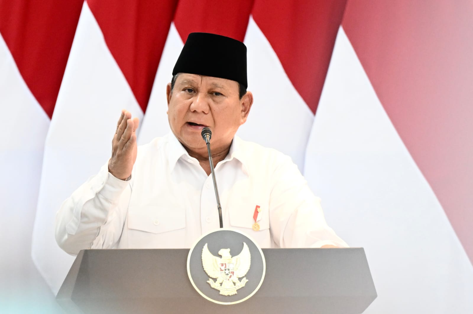 202555 Sidang Kabinet Paripurna 11