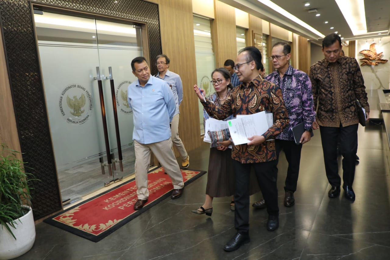 202557 Rakortas Terkait Tim Nasional OECD 8