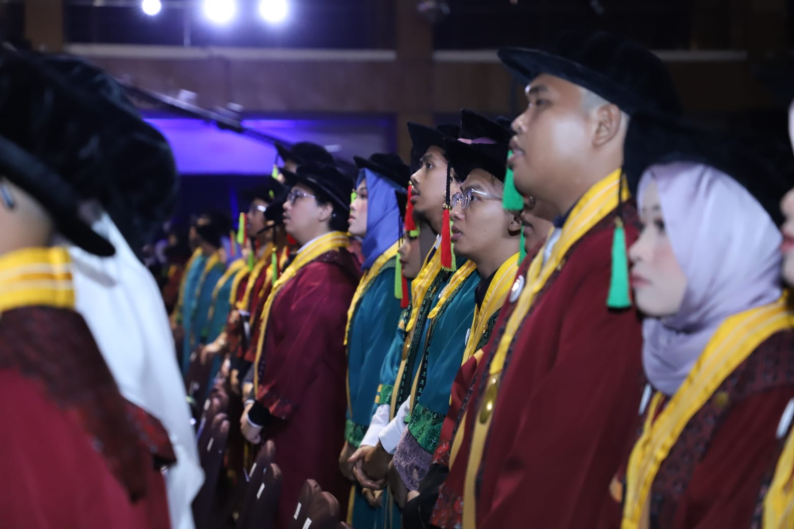 202557 Wisuda UNPAD T.A 20242025 10