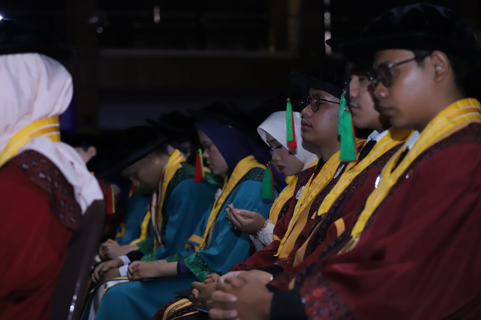 202557 Wisuda UNPAD T.A 20242025 4