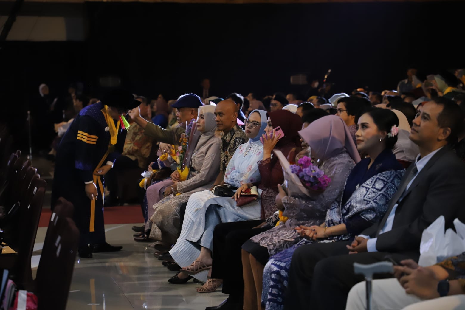 202557 Wisuda UNPAD T.A 20242025 4