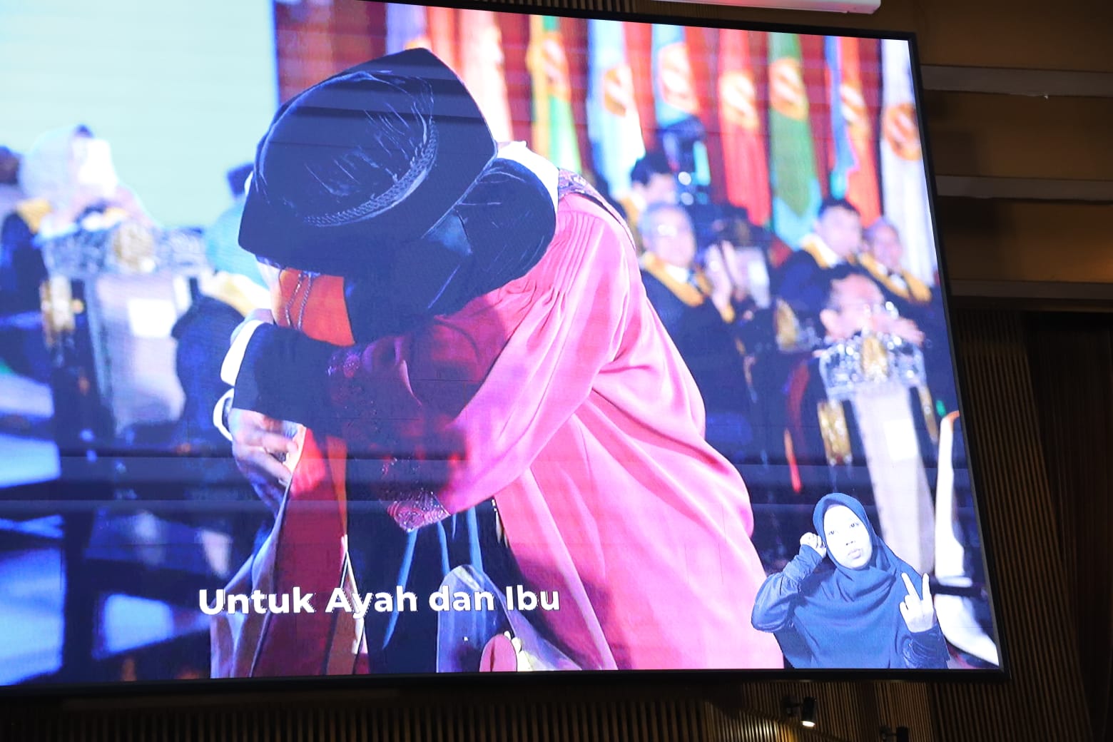 202557 Wisuda UNPAD T.A 20242025 10