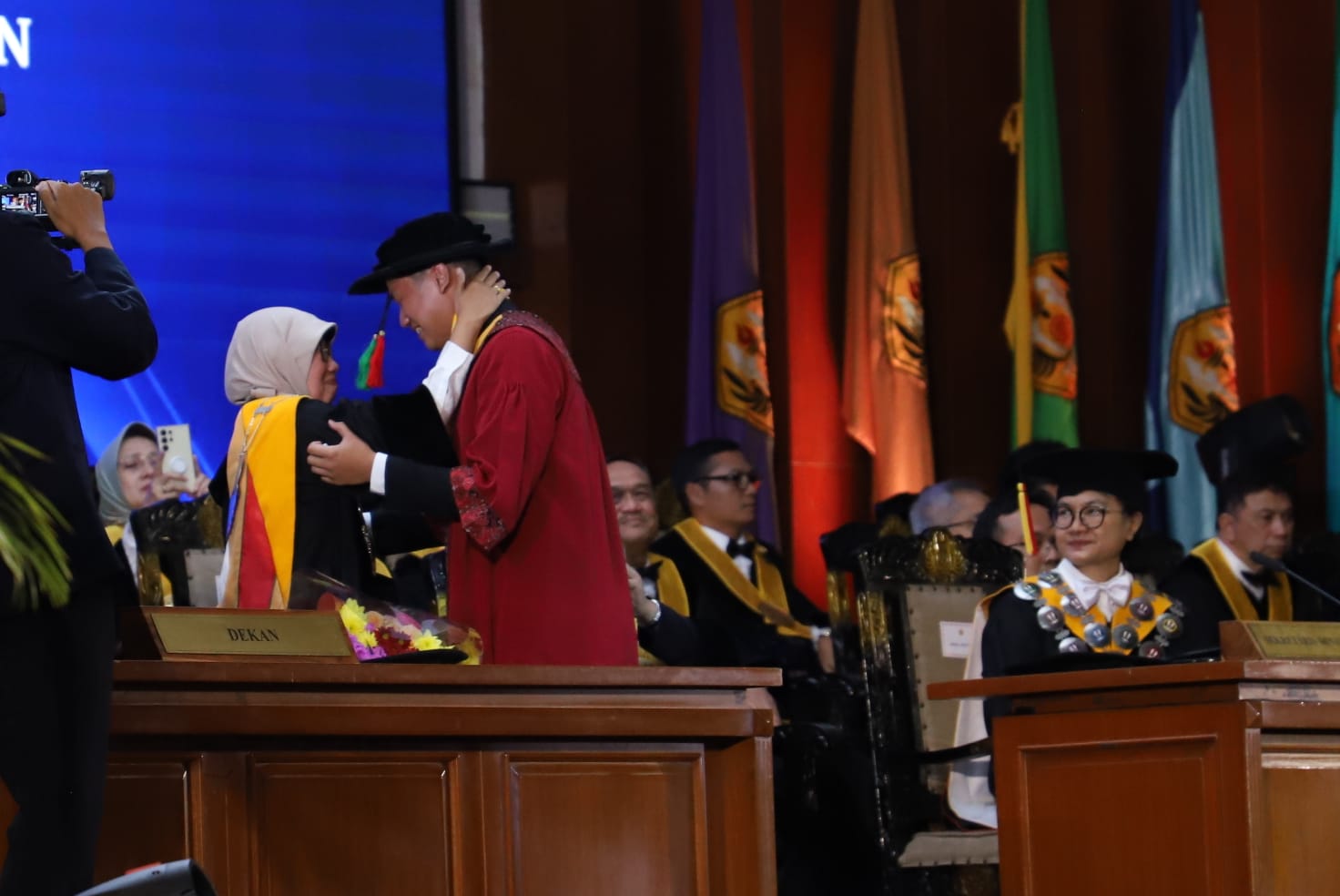 202557 Wisuda UNPAD T.A 20242025 10