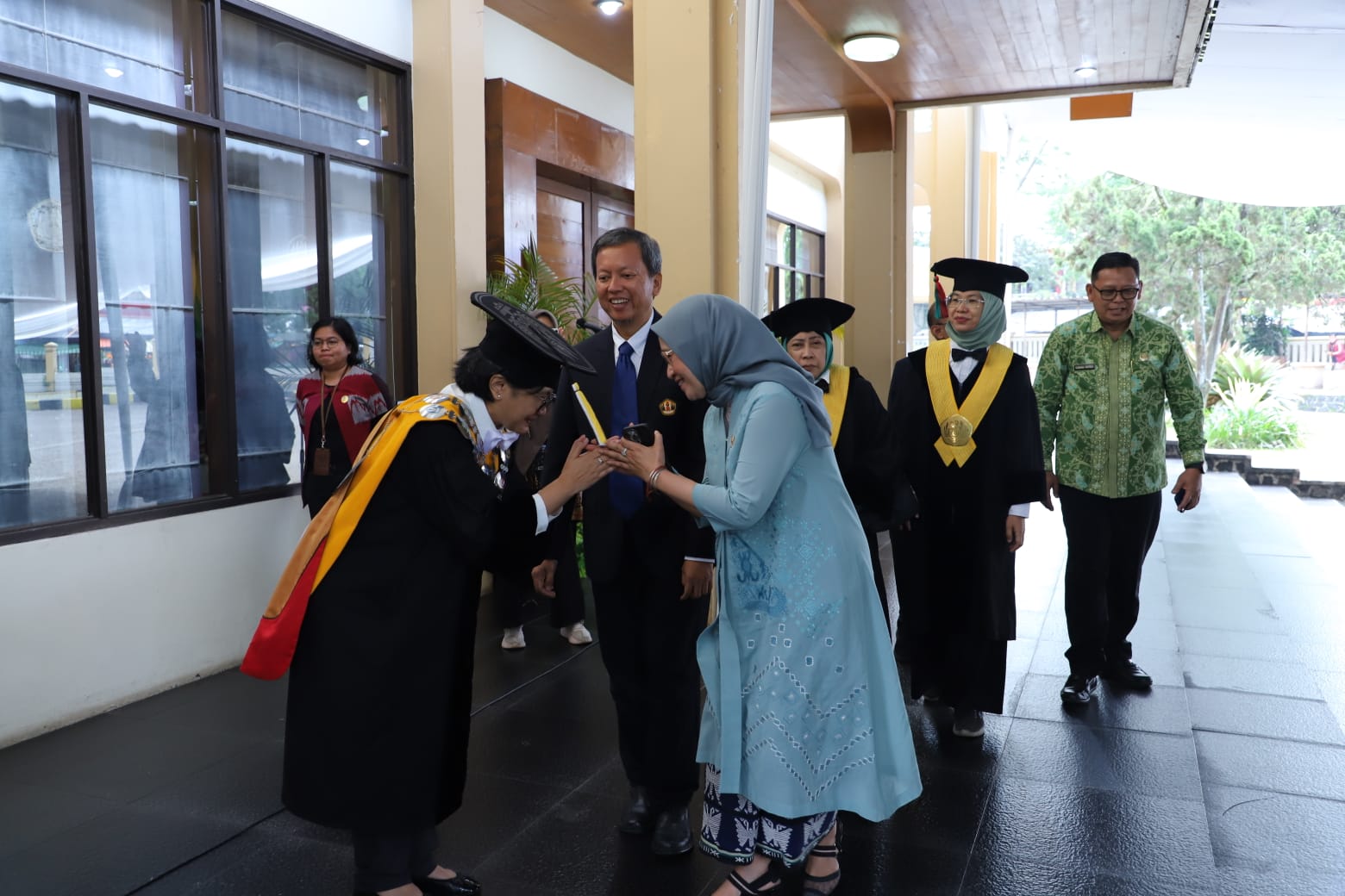 202557 Wisuda UNPAD T.A 20242025 10