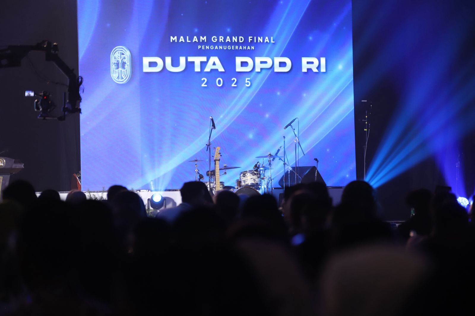 20251103 Penganugerahan Duta DPD RI18
